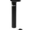 Odyssey Tripod Seat Post PARTS