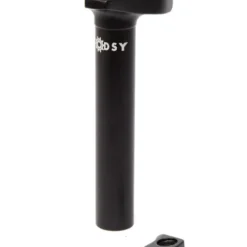 Odyssey Tripod Seat Post PARTS