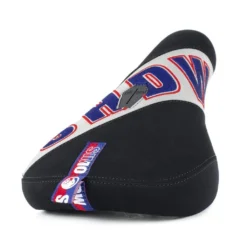 PARTS Shadow Conspiracy Penumbra Barraco S9 Pivotal Seat