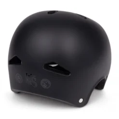 Shadow Conspiracy Helmet - Featherweight (Matt Ray) SAFETY GEAR
