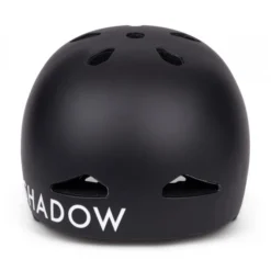 Shadow Conspiracy Helmet - Featherweight (Matt Ray) SAFETY GEAR