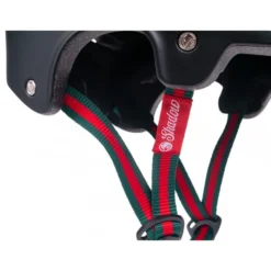 Shadow Conspiracy Helmet - Featherweight (Matt Ray) SAFETY GEAR