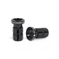 Shadow Conspiracy Deadbolt Slim Bar Ends PARTS