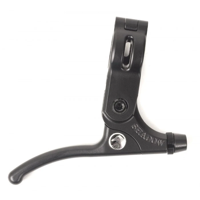 PARTS Shadow Conspiracy Sano Brake Lever 2 PARTS Shadow Conspiracy Sano Brake Lever