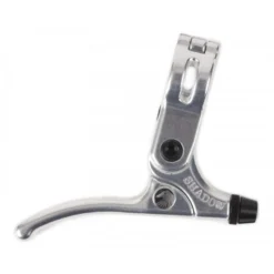 PARTS Shadow Conspiracy Sano Brake Lever 7 PARTS Shadow Conspiracy Sano Brake Lever