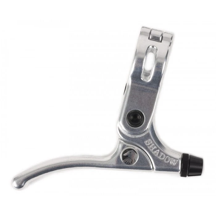 PARTS Shadow Conspiracy Sano Brake Lever 3 PARTS Shadow Conspiracy Sano Brake Lever