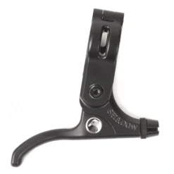 PARTS Shadow Conspiracy Sano Brake Lever 8 PARTS Shadow Conspiracy Sano Brake Lever