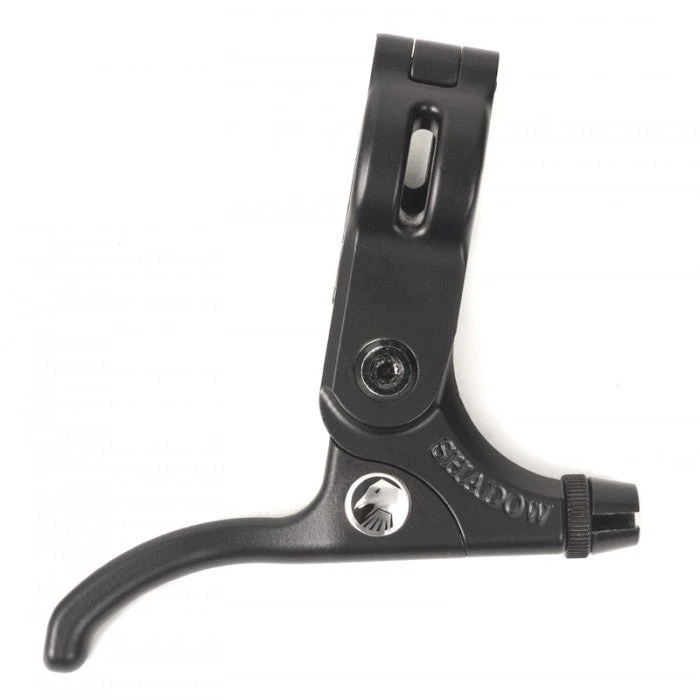 PARTS Shadow Conspiracy Sano Brake Lever 4 PARTS Shadow Conspiracy Sano Brake Lever