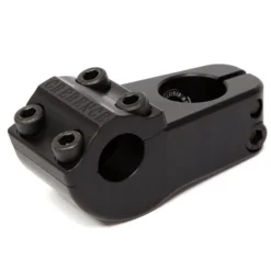 S&M Bikes S&M Credence Turtleneck Stem