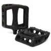 Odyssey Twisted Plastic Pedals