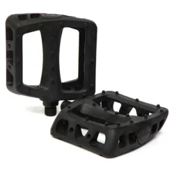 Odyssey Twisted Plastic Pedals