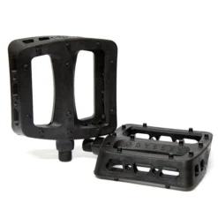 PARTS Odyssey Twisted Pro Pedals