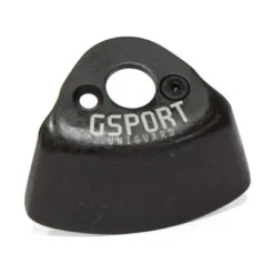 GSport Uniguard Hub Guard PARTS