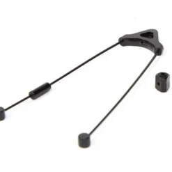 Eclat Unit Brake Straddle Cable