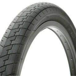 United Bike Co. United Direct Tire