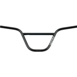 United Bike Co. United Dirty Bars 8 United Bike Co. United Dirty Bars