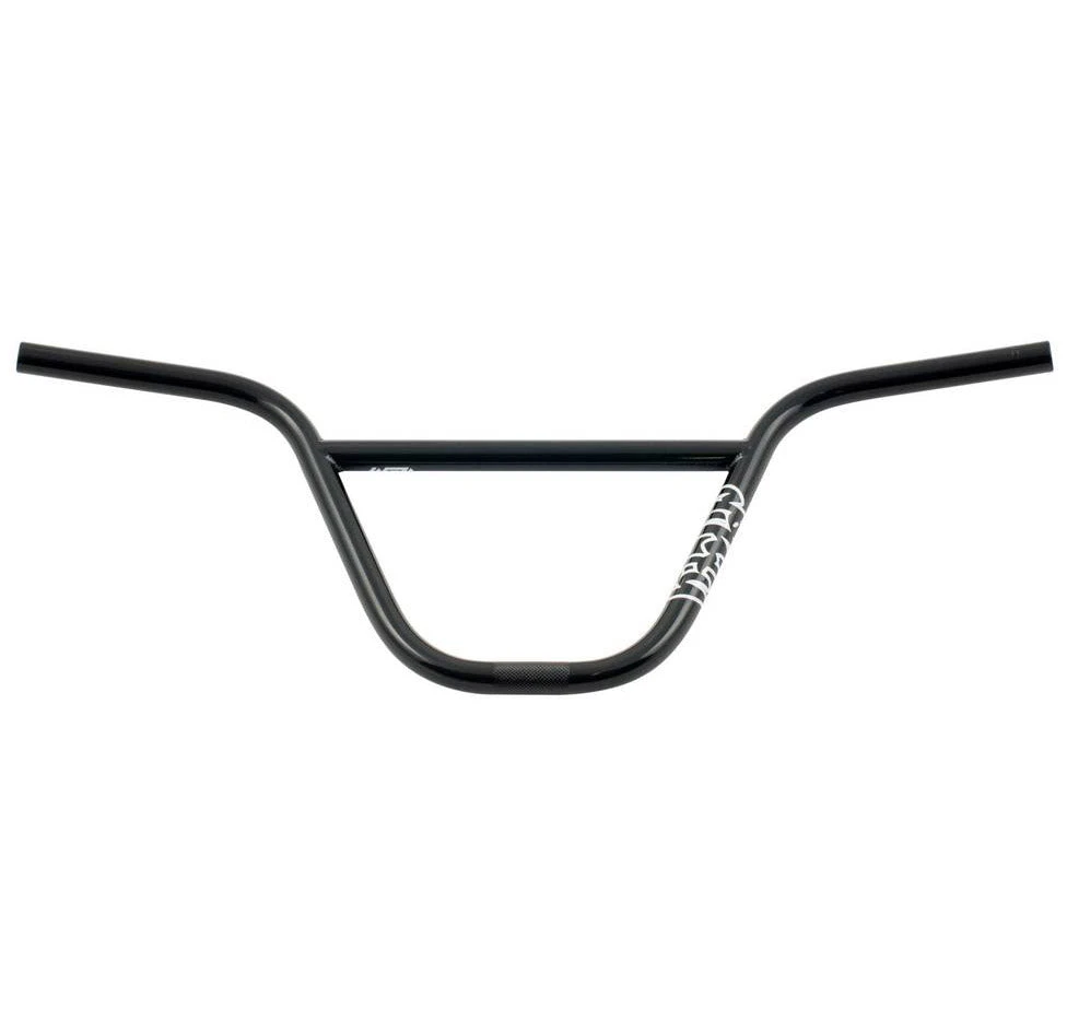 United Bike Co. United Dirty Bars 3 United Bike Co. United Dirty Bars