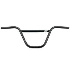 United Bike Co. United Dirty Bars