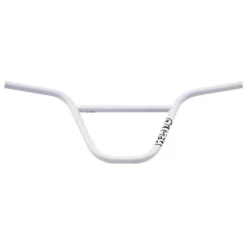 United Bike Co. United Dirty Bars 10 United Bike Co. United Dirty Bars