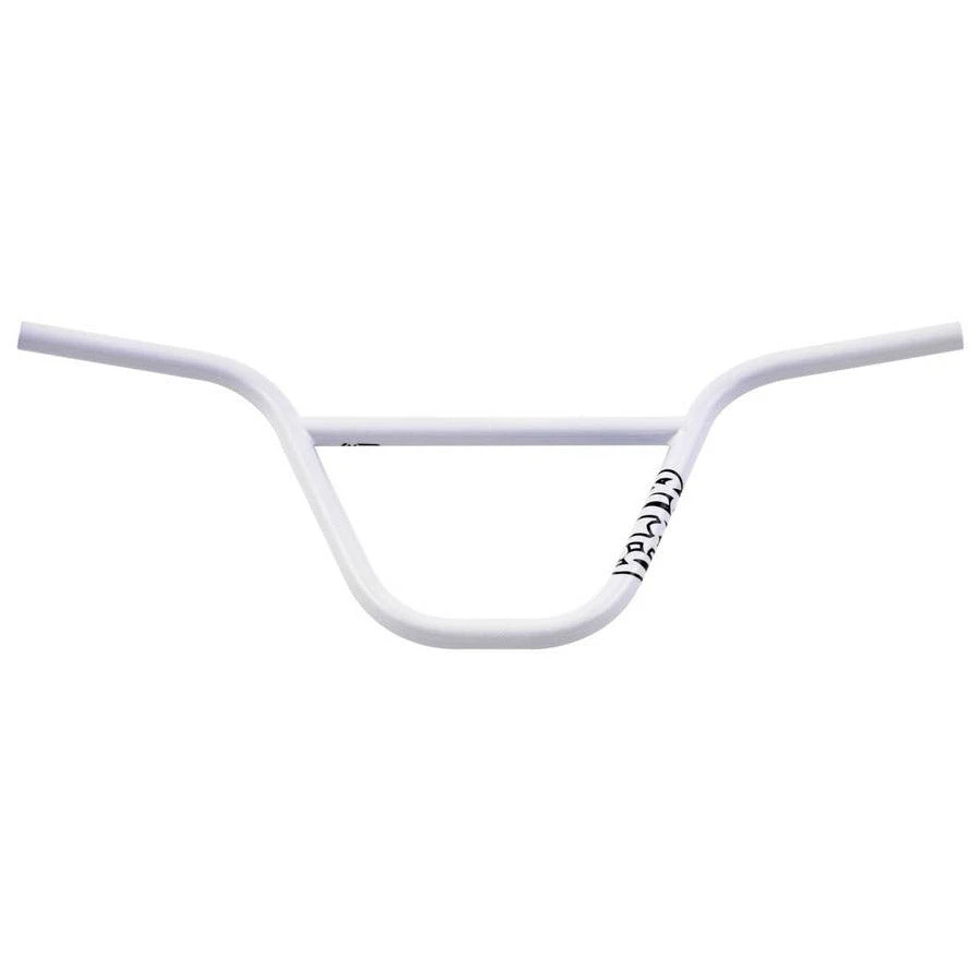 United Bike Co. United Dirty Bars 5 United Bike Co. United Dirty Bars