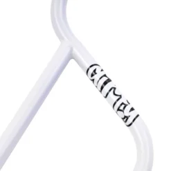 United Bike Co. United Dirty Bars 11 United Bike Co. United Dirty Bars