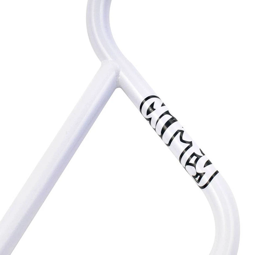 United Bike Co. United Dirty Bars 6 United Bike Co. United Dirty Bars