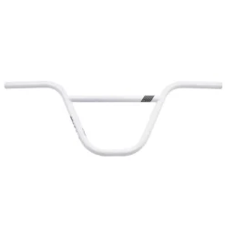 United Bike Co. United Dirty Bars