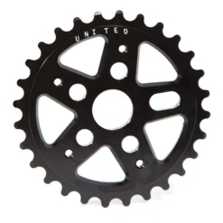 United Bike Co. United MDLCLS Sprocket