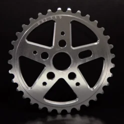 United Bike Co. United MDLCLS Sprocket