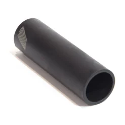 United Bike Co. United Slim Peg PARTS