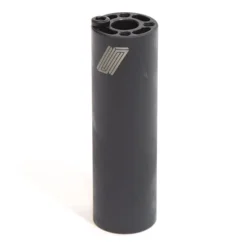 United Bike Co. United Slim Peg PARTS