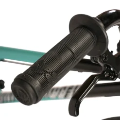 United Bike Co. United Recruit 18