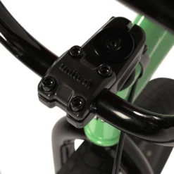 United Bike Co. BIKES United Recruit BMX Bike (2021)