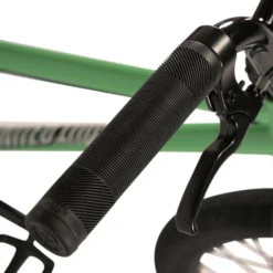 United Bike Co. BIKES United Recruit BMX Bike (2021)