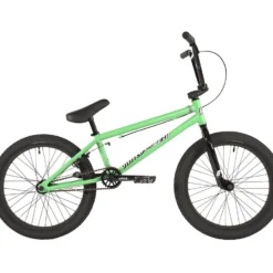 United Bike Co. BIKES United Recruit BMX Bike (2021)