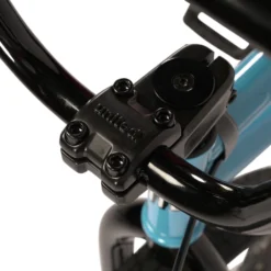 United Bike Co. United Recruit JR BMX Bike (2021) BIKES