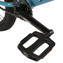 United Bike Co. United Recruit JR BMX Bike (2021) BIKES