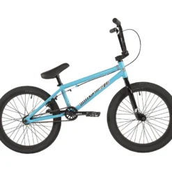 United Bike Co. United Recruit JR BMX Bike (2021) BIKES