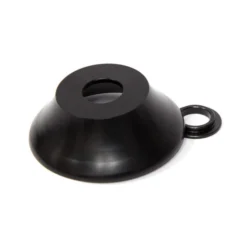 United Bike Co. United Squad Hub Guard PARTS