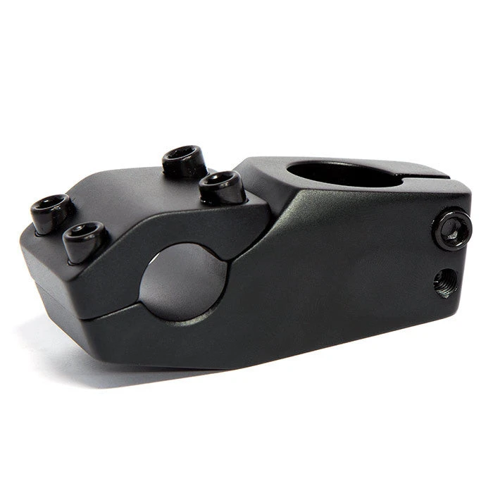 Merritt Justin Care Upload Stem 2 Merritt Justin Care Upload Stem