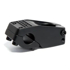 Merritt Justin Care Upload Stem