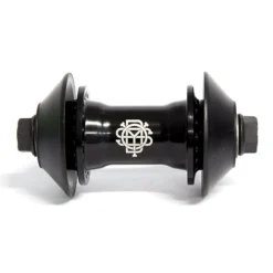Odyssey Vandero Pro Front Hub