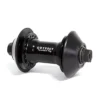 Odyssey Vandero Pro Front Hub
