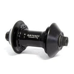 Odyssey Vandero Pro Front Hub