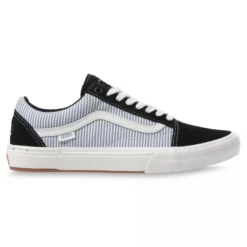 Vans X Federal Old Skool BMX Shoes