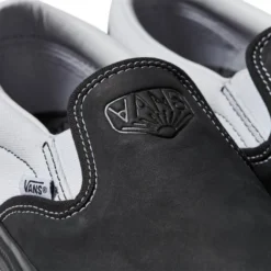 Vans Slip On BMX Shoes (Dakota Roche) 8 Vans Slip On BMX Shoes (Dakota Roche)