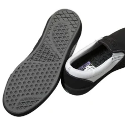 Vans Slip On BMX Shoes (Dakota Roche) 9 Vans Slip On BMX Shoes (Dakota Roche)