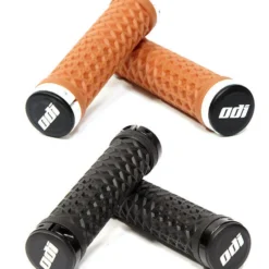 ODI Vans Lock On Grips PARTS