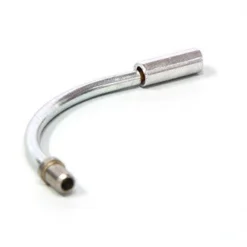 BMX International V-Brake Noodle PARTS