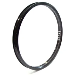 Vocal BMX PARTS Vocal Vault Straight Rim